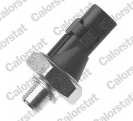 ΒΑΛΒΙΔΑ ΛΑΔΙΟΥ AUDI A3,A4,A5,Q5 TFSI 12-