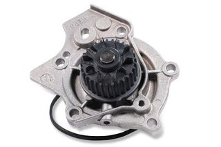ΤΡ. Ν. AUDI A3,A4-SEAT LEON-SKODA OCTAVIA 1.8 TFSI 08-