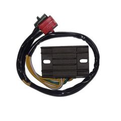 Ανορθωτής ROC Για HONDA DOMINATOR 250cc NX (MD25) 1990 1991 1992 1993 1994 1995 1996