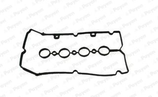 ΦΛ. ΒΑΛΒΙΔΩΝ ALFA 159 (939) 1.8MPI  PAYEN