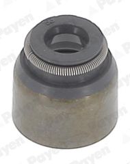 ΤΣΙΜ. ΒΑΛΒΙΔΩΝ-NISSAN JUKE(F15) 1.6 DIG-T 13- ,PAYEN