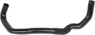 ΚΟΛΑΡΟ ΚΑΛΟΡΙΦΕΡ RENAULT CLIO II,MODUS 1.4,1.6 05- RAPRO