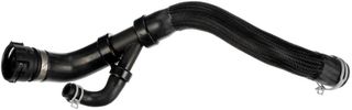 ΣΩΛΗΝΑΣ ΨΥΓΕΙΟΥ ΚΑΤΩ-LAND ROVER FREELANDER 2(L539) 2.2 TD4 06-14