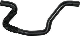 ΚΟΛΑΡΟ ΚΑΛΟΡΙΦΕΡ PEUGEOT 206 1.4HDI 98- RAPRO