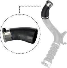 ΣΩΛΗΝΑΣ TURBO-BMW 2 ACTIVE TOURER(F45) 218 18-