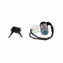 Διακόπτες Κεντρικοί Σκέτοι ROC Για DAYTONA DAYANG 125cc DY 2008 2009 2010 2011 2012 2013 2014 2015