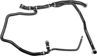 ΣΩΛΗΝΑΣ ΨΥΓΕΙΟΥ ΚΑΤΩ-SMART FORTWO(453) 1.0 14-