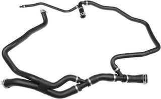 ΣΩΛΗΝΑΣ ΨΥΓΕΙΟΥ ΚΑΤΩ-SMART FORTWO(453) 1.0 14-