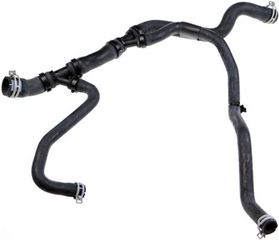 ΣΩΛΗΝΑΣ ΨΥΓΕΙΟΥ ΚΑΤΩ-SMART FORTWO(453) 1.0 14-
