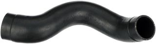 ΣΩΛΗΝΑΣ TURBO-NISSAN NAVARA(D40) 2.5 DCI 05-