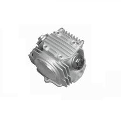 Κεφαλή ROC Για HONDA ASTREA SUPRA 100cc NF DISC 1998 1999 2000 2001 2002 2003