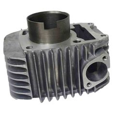 Κύλινδρος ROC Για HONDA INNOVA 125cc ANF (JC33) 2007 2008 2009 2010 2011