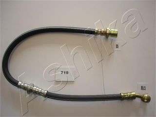 Μ.ΦΡ. SUBARU IMPREZA 1.6 -00 "R+L"