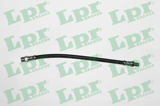 Μ.ΦΡ. VOLVO C70,S70,V70 -00 "R"