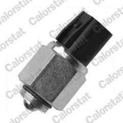 ΒΑΛΒΙΔΑ ΟΠΙΣΘΕΝ FORD C-MAX,COUGAR,FOCUS,M0NDRO 16,1.8,2.0.2.2