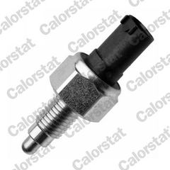 ΒΑΛΒΙΔΑ ΟΠΙΣΘΕΝ MERCEDES A,B CLASS 01-