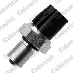 ΒΑΛΒΙΔΑ ΟΠΙΣΘΕΝ FORD TRANSIT-LANDROVER DEFENDER 06-