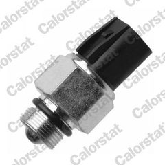 ΒΑΛΒΙΔΑ ΟΠΙΣΘΕΝ FORD C-MAX,FOCUS II,III,KUGA 07-