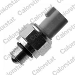 ΒΑΛΒΙΔΑ ΟΠΙΣΘΕΝ FORD FOCUS,KUGA,MONDEO IV-VOLVO C70  07-