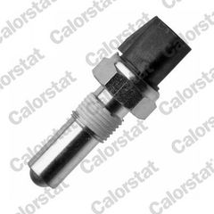 ΒΑΛΒΙΔΑ ΟΠΙΣΘΕΝ FORD C-MAX,FIESTA VI,FOCUS II,MONDEO