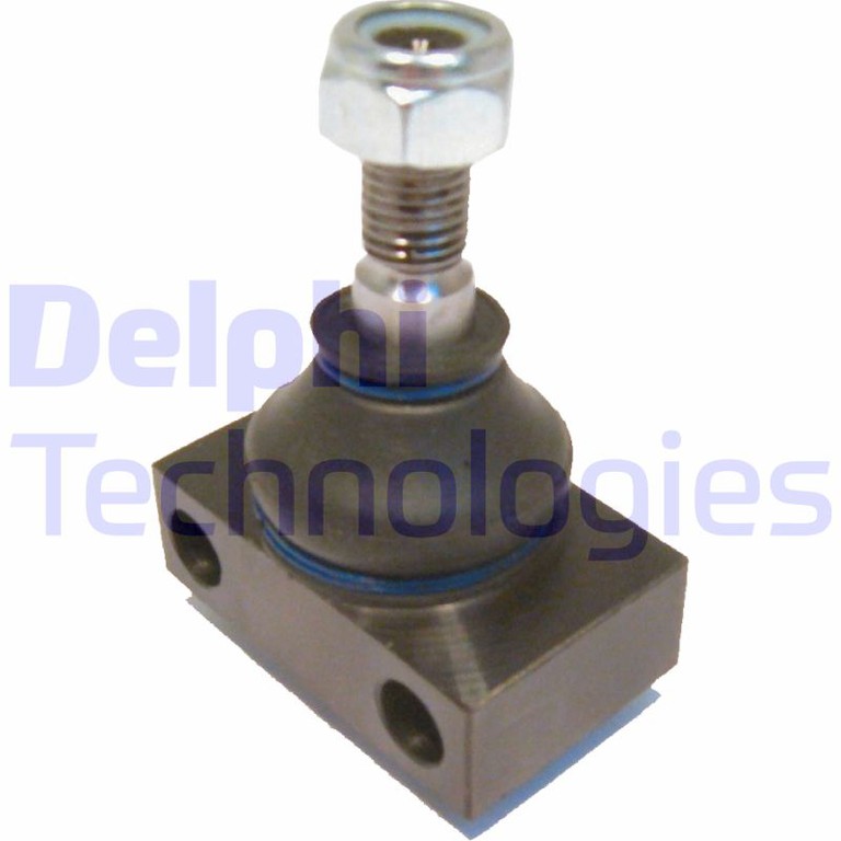 SMART 450 ΜΠΑΛΑΚΙ ΨΑΛΙΔΙΟΥ DELPHI