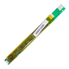 LCD Inverter T18I101.00 LF AS023217340 Dual Lamp ( Kωδ.1-INV005 )