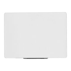 Trackpad Touchpad για Apple MacBook Pro A1425 13" Retina 2012-2013 923-0225 661-8154 593-1577-02 593-1577-04 593-1577-A 593-1577-B ME662LL/A MD213LL/A MD212LL/A ( Κωδ.1-APL0134 )