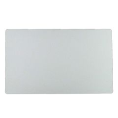 Trackpad Touchpad για Apple MacBook Pro Retina 15" A1707 2016 2017 821-00665-A 821-00665 821-01669-A 821-01669-01 661-10347 EMC 3162 EMC 3072 Silver ( Κωδ.1-APL0135 )