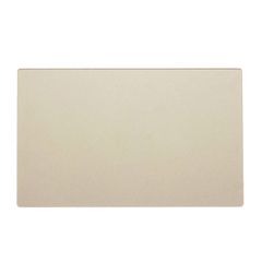 Trackpad Touchpad για Apple MacBook Retina A1534 12" Year 2015 810-00021-07 810-00021-08 810-00021-A 817-00327-03 817-00327-04 MF865LL/A Gold ( Κωδ.1-APL0137 )
