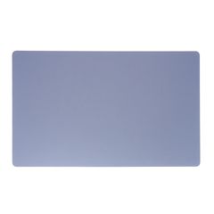 Trackpad Touchpad για Apple MacBook Pro 13″ Retina A1706 A1708 A1989 A2159 Late 2016 to 2020 821-01002-01 EMC 3164 EMC 2978 EMC 3071 EMC 3163 Space Grey ( Κωδ.1-APL0138 )