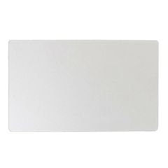 Trackpad Touchpad για Apple MacBook Pro 13″ Retina A1706 A1708 A1989 A2159 Late 2016 to 2020 821-01002-01 EMC 3164 EMC 2978 EMC 3071 EMC 3163 Silver ( Κωδ.1-APL0139 )