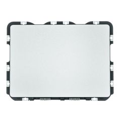 Trackpad Touchpad για Apple MacBook Pro 13" Retina A1502 Early 2015 810-00149-A 810-00149-04 821-00184-A 821-00721-A 923-00518 923-01376 F839LL/A MF841LL/A MF843LL/A ( Κωδ.1-APL0140 )