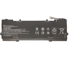 Μπαταρία Laptop - Battery for HP spectre 15-bl101na KB06XL (Κωδ.1-BAT0389TYPEB)