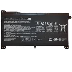 Μπαταρία Laptop - Battery for HP Pavilion x360 13-u100nv OEM (Κωδ.1-BAT0350)