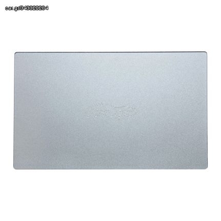 Trackpad Touchpad για Apple MacBook Retina A1534 12" Year 2015 810-00021-07 810-00021-08 810-00021-A 817-00327-03 817-00327-04 MF865LL/A Space Grey ( Κωδ.1-APL0141 )