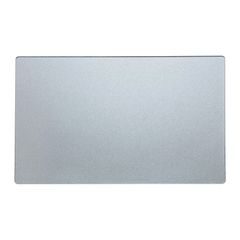 Trackpad Touchpad για Apple MacBook Retina A1534 12" Year 2015 810-00021-07 810-00021-08 810-00021-A 817-00327-03 817-00327-04 MF865LL/A Space Grey ( Κωδ.1-APL0141 )