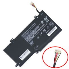 Μπαταρία Laptop - Battery για HP Pavilion x360 - 13-s101ns LE03XL ( Κωδ.1-BAT0494 )