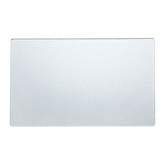 Trackpad Touchpad για Apple MacBook Retina A1534 12" Year 2015 810-00021-07 810-00021-08 810-00021-A 817-00327-03 817-00327-04 MF865LL/A Silver ( Κωδ.1-APL0143 )