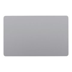 Trackpad Touchpad για Apple MacBook Pro 13″ Retina A2289 A2251 early 2020 661-16096 923-03557 923-003558 MWP72LL/A MWP82LL/A 821-02716-A Space Grey ( Κωδ.1-APL0144 )