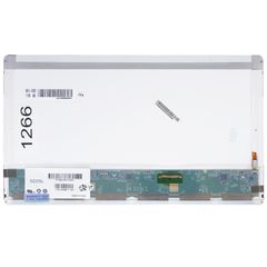 Οθόνη Laptop - Screen monitor για Fujitsu Lifebook S560 CP455070-01 CP484824-01 13.3'' 1366x768 HD WXGA TN LED Non Touch 45% NTSC eDP 40pins 60Hz Glossy ( Κωδ.1266 )