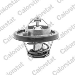 ΘΕΡΜ/ΤΗΣ FORD FIESTA VI,FOCUS,FUSION,MONDEO IV-MAZDA 2