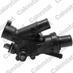 ΘΕΡΜ/ΤΗΣ ΜΕ ΚΑΒΟΥΚΙ CITR. C4-PEUG. 3008-FORD FOCUS III HDI