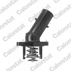 ΘΕΡΜ/ΤΗΣ ΜΕ ΚΑΒΟΥΚΙ TOYOTA LAND CRUISER 03-    VERNET