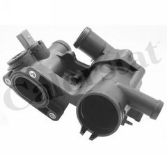 ΘΕΡ/ΤΗΣ ME KABOYKI SEAT IBIZA-FABIA-VW POLO 1.4 16V 02>