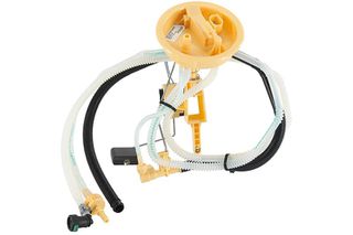 ΑΙΣΘΗΤΗΡΑΣ ΚΑΥΣΙΜΟΥ  BMW 1 (E81,E87,E88,E82),3 (E90,E91,E93) 06-