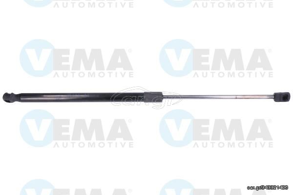 ΑΜΟΡΤ. ΜΠΑΓΚΑΖ HONDA CIVIC III (FN,FK,FD) 06>  VEMA