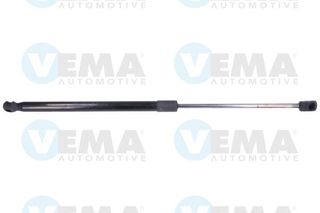 ΑΜΟΡΤ. ΜΠΑΓΚΑΖ VW GOLF VII ALL 15>  VEMA