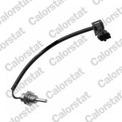 ΒΑΛΒ. Ψ. ΕΚΚΙΝ. SAAB 9-3 2.0 98>  VERNET