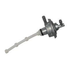 Ρουμπινέτο Βενζίνης ROC Για PIAGGIO TYPHOON 50cc 2T X-R TPH (TEC) 2000 2001 2002 2003 2004 2005 2006 2007 2008