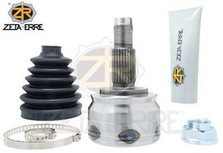 KIT GIUNTO OMOC LATO RUOTA ALFA ROMEO-JEEP